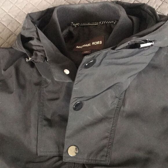 EUC Men’s jacket - Picture 2 of 7